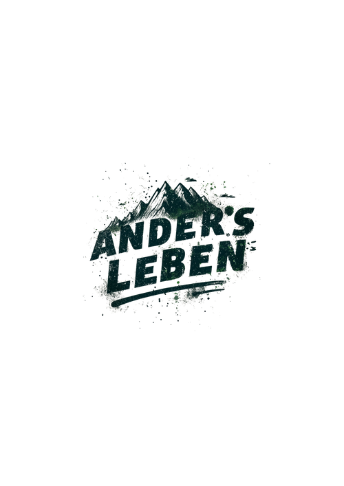 AndersLeben